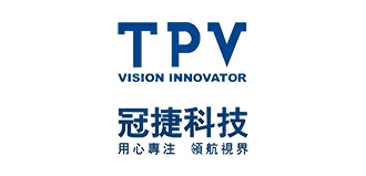 Partner logo